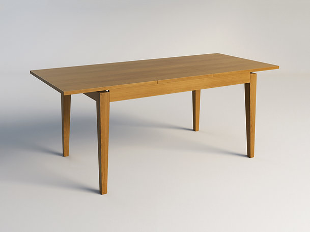 Mesa Valencia 